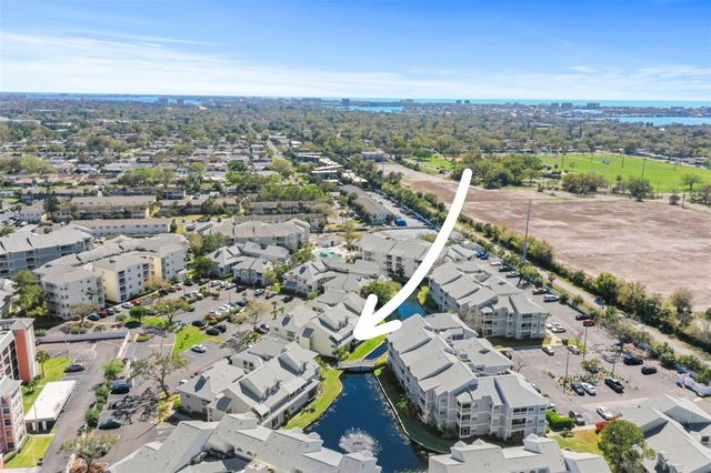 6915 STONES THROW CIRCLE N 3104, St Petersburg, FL 33710