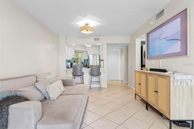6915 STONES THROW CIRCLE N 3104, St Petersburg, FL 33710
