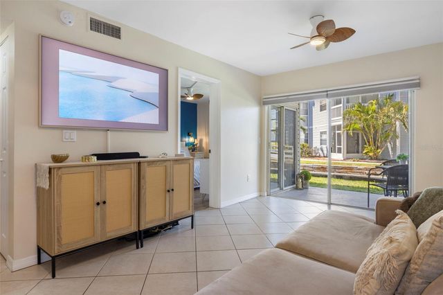 6915 STONES THROW CIRCLE N 3104, St Petersburg, FL 33710