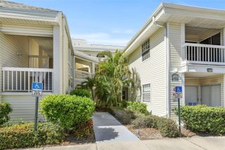 6915 STONES THROW CIRCLE N 3104, St Petersburg, FL 33710