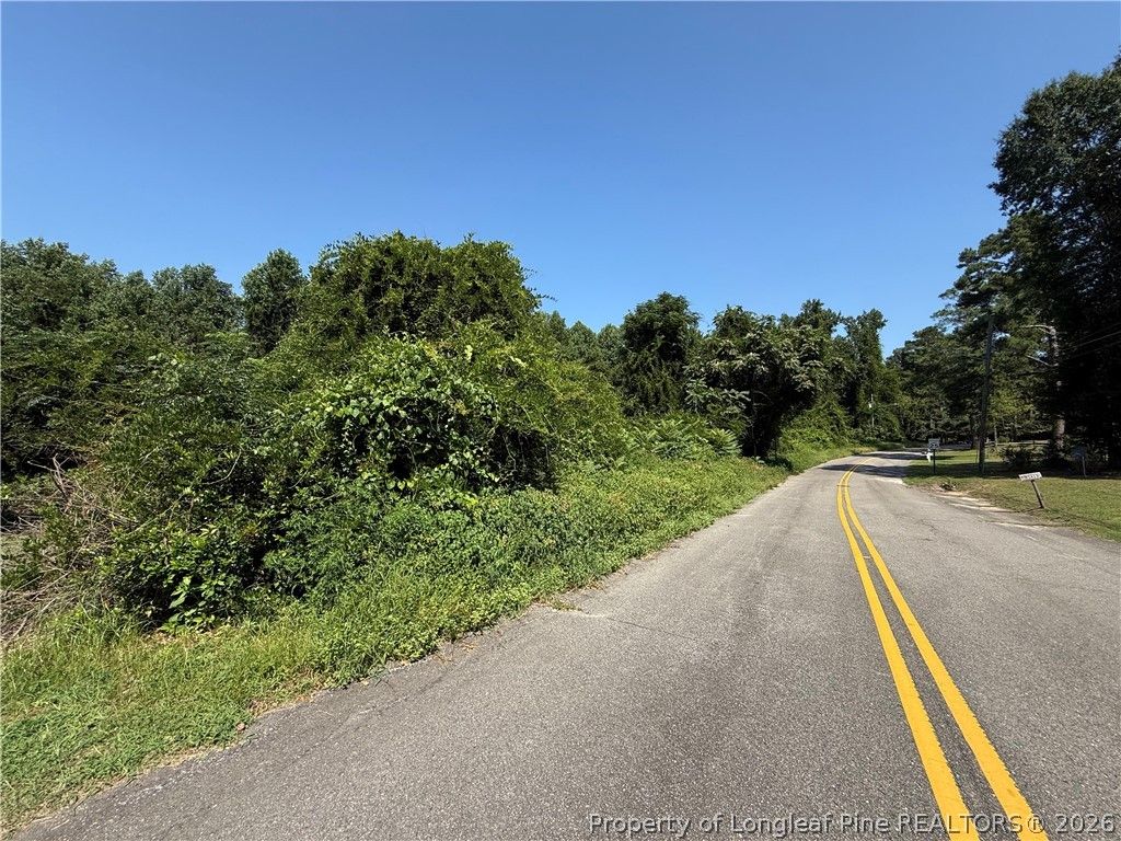 5408, 5410, 5412, 5414 Birch Road, Fayetteville, NC 28304 — photo 2