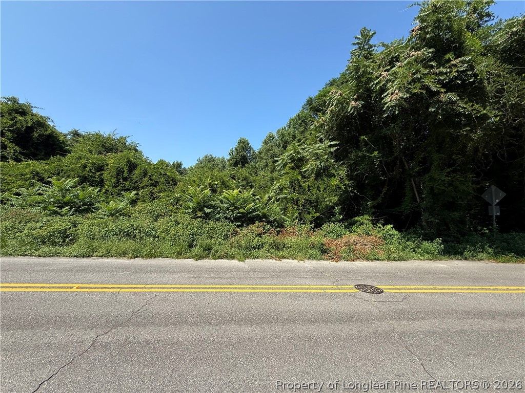 5408, 5410, 5412, 5414 Birch Road, Fayetteville, NC 28304 — photo 3