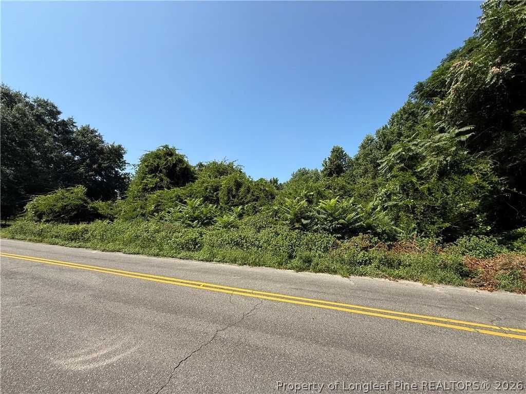 5408, 5410, 5412, 5414 Birch Road, Fayetteville, NC 28304 — photo 4