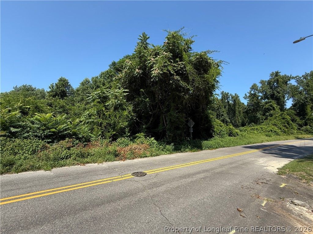5408, 5410, 5412, 5414 Birch Road, Fayetteville, NC 28304 — photo 5