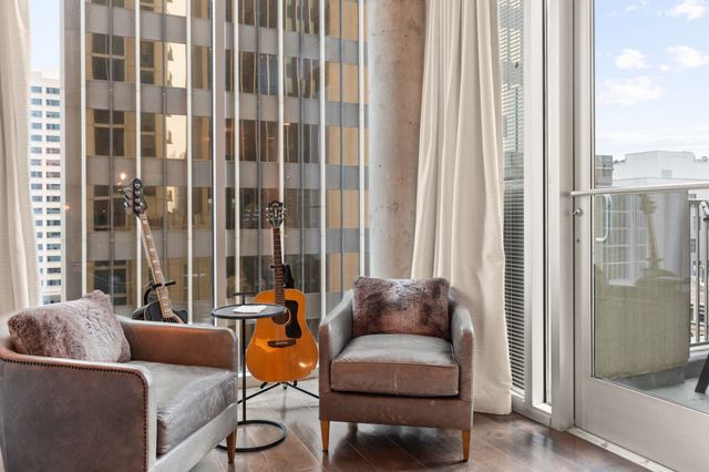 415 Church St Apt 1001, Nashville, TN 37219