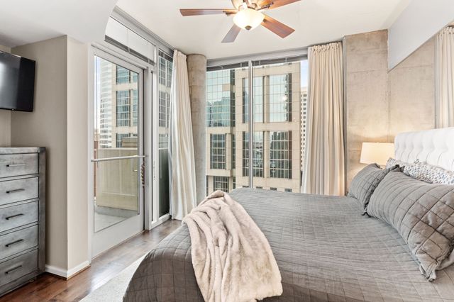 415 Church St Apt 1001, Nashville, TN 37219