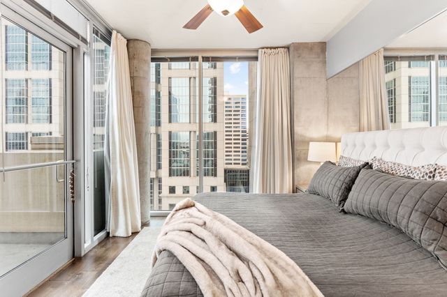 415 Church St Apt 1001, Nashville, TN 37219