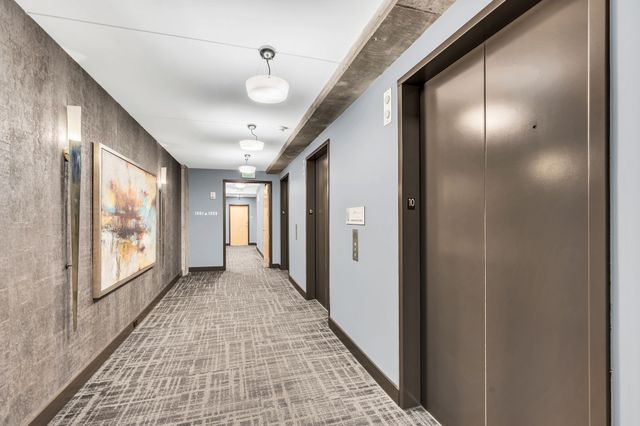 415 Church St Apt 1001, Nashville, TN 37219