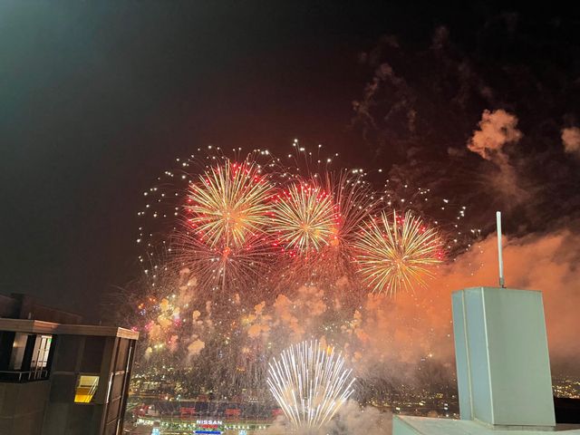 415 Church St Apt 1001, Nashville, TN 37219