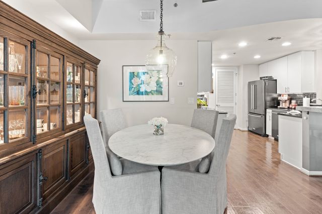 415 Church St Apt 1001, Nashville, TN 37219