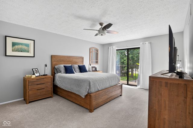374 E Saint Clair Street, Indianapolis, IN 46202