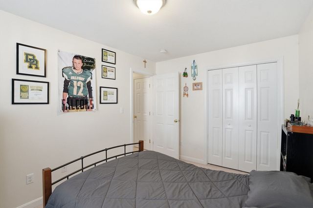 943 Stonegate Lndg, Dighton, MA 02764