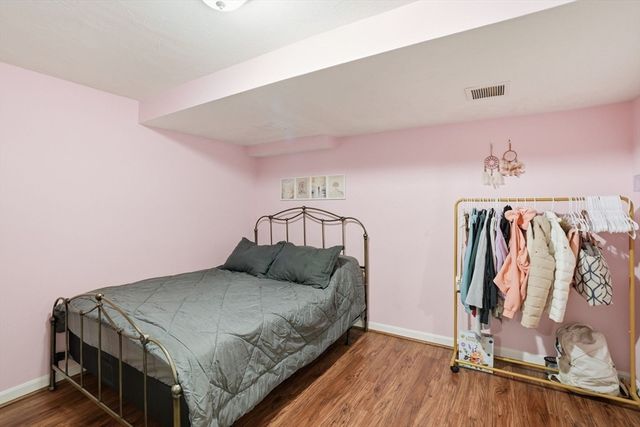 943 Stonegate Lndg, Dighton, MA 02764