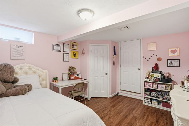 943 Stonegate Lndg, Dighton, MA 02764