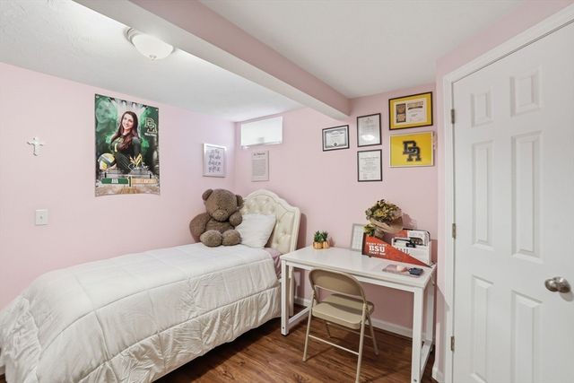 943 Stonegate Lndg, Dighton, MA 02764