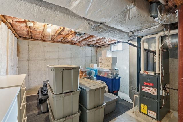 943 Stonegate Lndg, Dighton, MA 02764