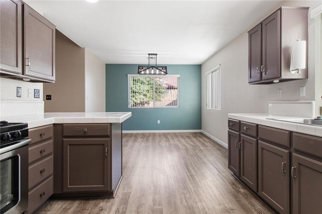 1633 E Segovia Way, Fort Mohave, AZ 86426