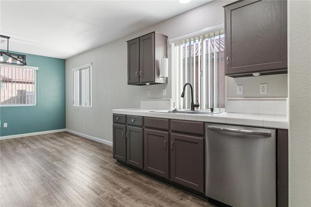 1633 E Segovia Way, Fort Mohave, AZ 86426