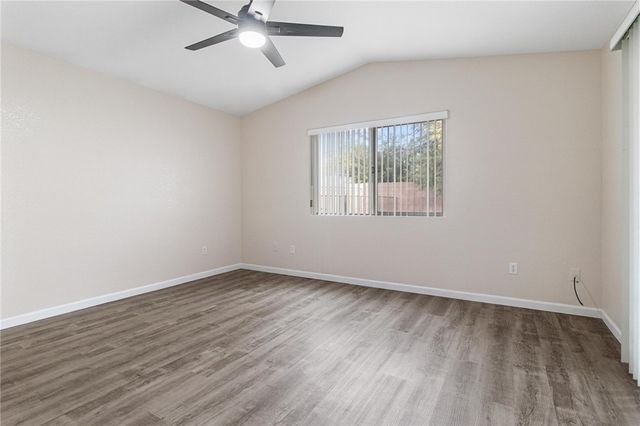 1633 E Segovia Way, Fort Mohave, AZ 86426