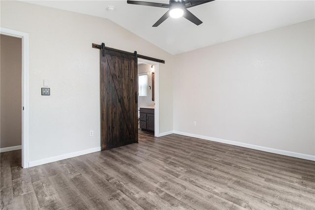 1633 E Segovia Way, Fort Mohave, AZ 86426