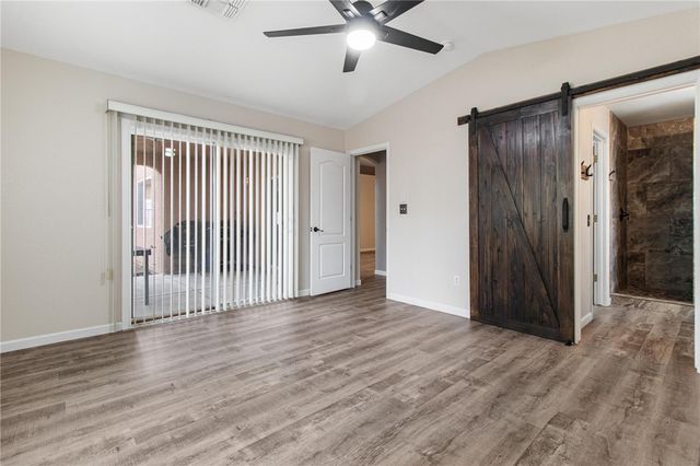 1633 E Segovia Way, Fort Mohave, AZ 86426