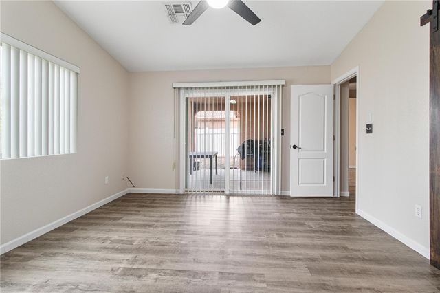 1633 E Segovia Way, Fort Mohave, AZ 86426