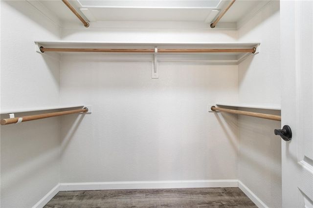 1633 E Segovia Way, Fort Mohave, AZ 86426