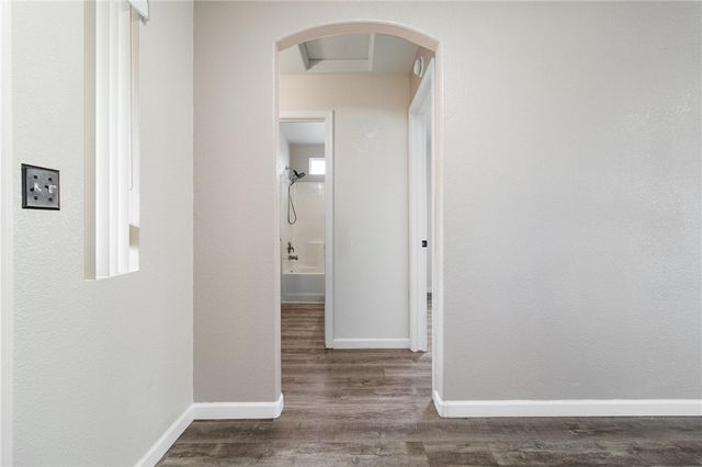 1633 E Segovia Way, Fort Mohave, AZ 86426