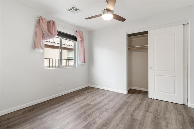 1633 E Segovia Way, Fort Mohave, AZ 86426