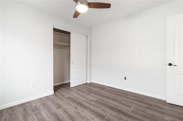 1633 E Segovia Way, Fort Mohave, AZ 86426