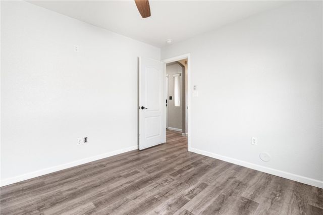 1633 E Segovia Way, Fort Mohave, AZ 86426