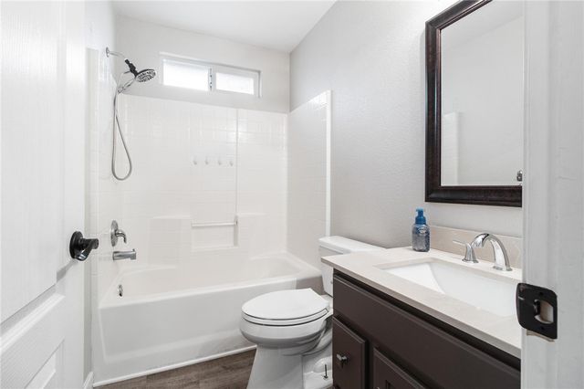 1633 E Segovia Way, Fort Mohave, AZ 86426