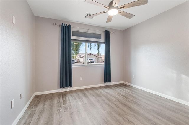 1633 E Segovia Way, Fort Mohave, AZ 86426