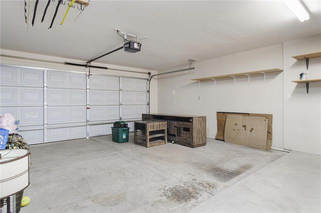 1633 E Segovia Way, Fort Mohave, AZ 86426