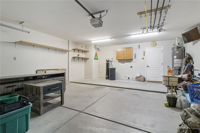 1633 E Segovia Way, Fort Mohave, AZ 86426