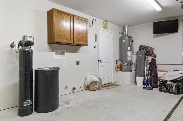 1633 E Segovia Way, Fort Mohave, AZ 86426