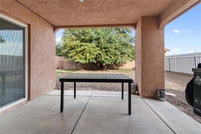 1633 E Segovia Way, Fort Mohave, AZ 86426