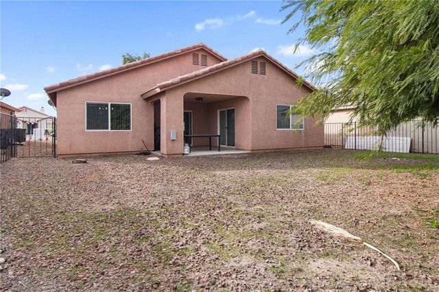 1633 E Segovia Way, Fort Mohave, AZ 86426