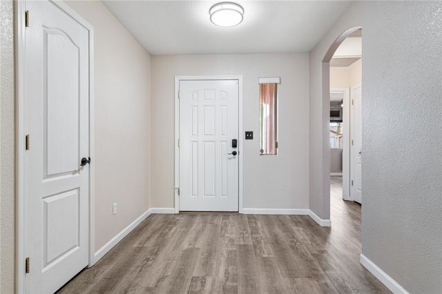 1633 E Segovia Way, Fort Mohave, AZ 86426