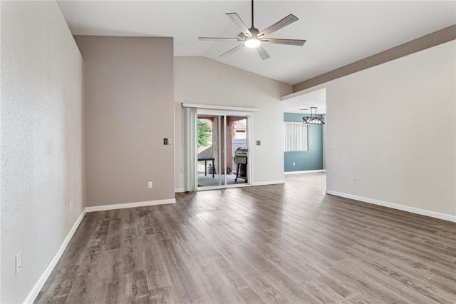 1633 E Segovia Way, Fort Mohave, AZ 86426