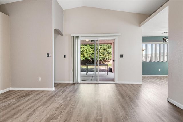 1633 E Segovia Way, Fort Mohave, AZ 86426