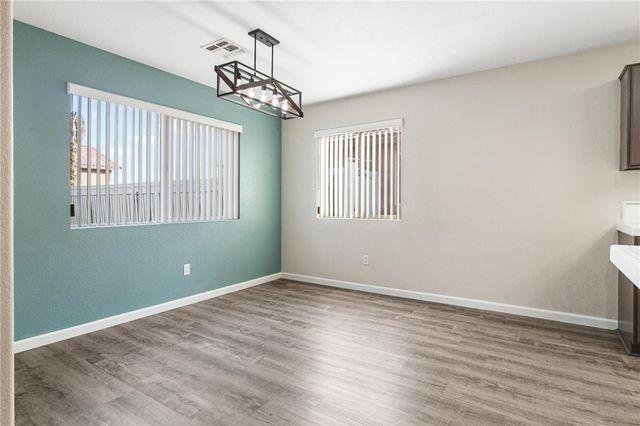 1633 E Segovia Way, Fort Mohave, AZ 86426