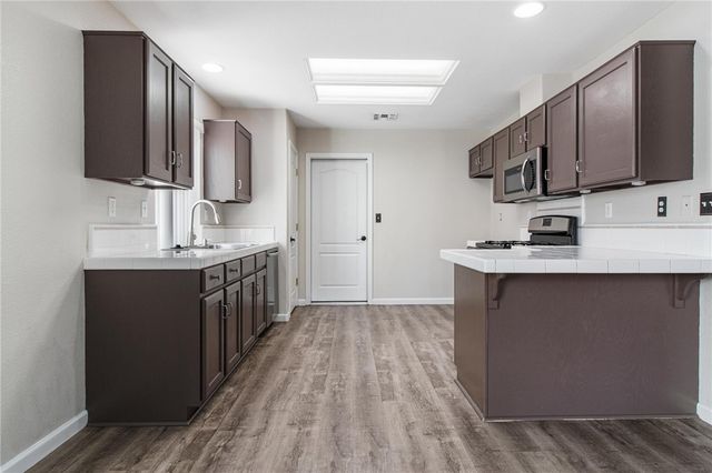 1633 E Segovia Way, Fort Mohave, AZ 86426