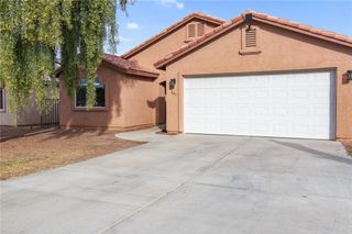1633 E Segovia Way, Fort Mohave, AZ 86426