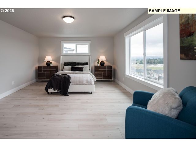 19508 Ne 19th St, Vancouver, WA 98684