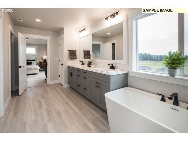 19508 Ne 19th St, Vancouver, WA 98684