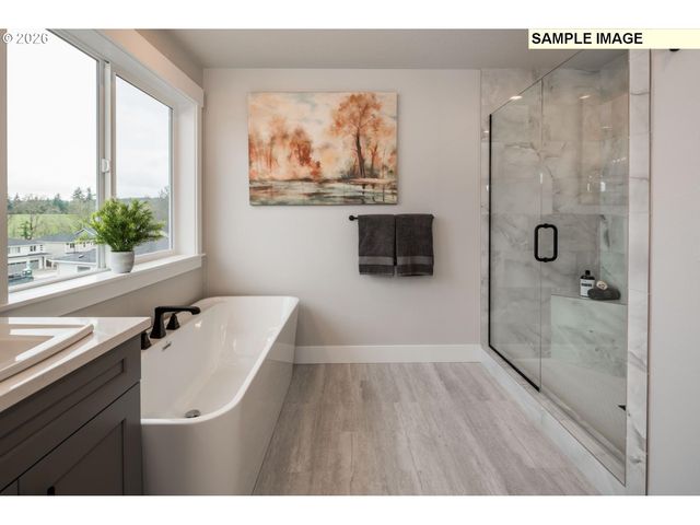 19508 Ne 19th St, Vancouver, WA 98684