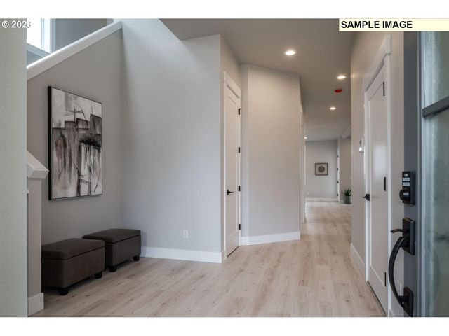19508 Ne 19th St, Vancouver, WA 98684