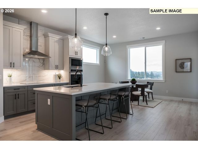 19508 Ne 19th St, Vancouver, WA 98684