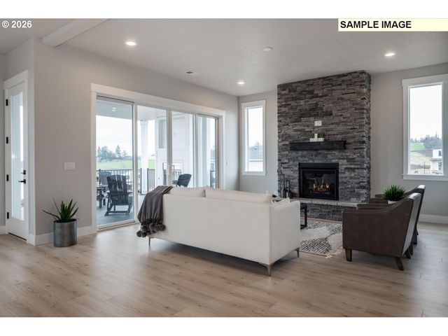 19508 Ne 19th St, Vancouver, WA 98684